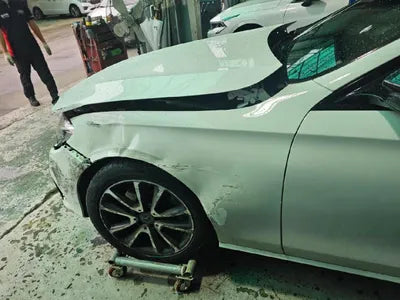 2020 Mercedes-Benz E 250 VIN: