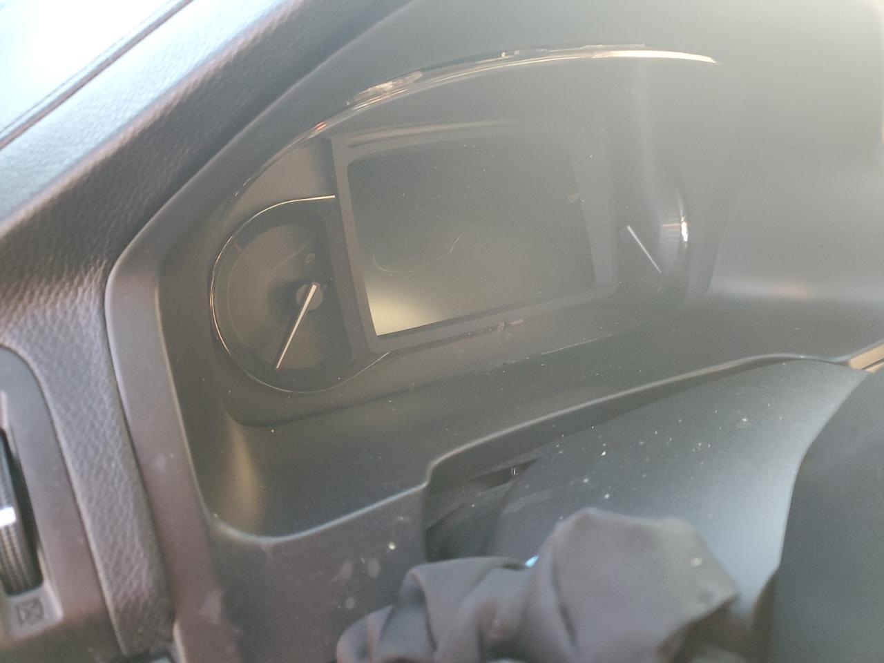 2023 HONDA PASSPORT TRAIL SPORT VIN:5FNYF8H65PB003562