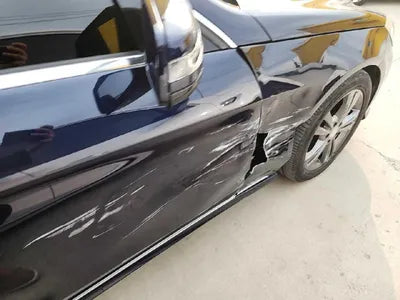 2014 Mercedes-Benz E 220 VIN: