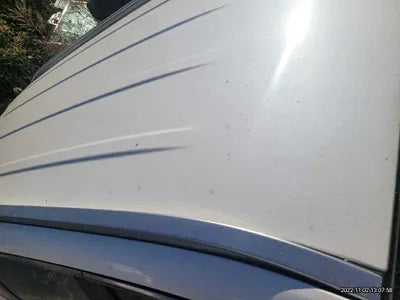 2021 Kia Sorento KNARH81BGMA087932 VIN:KNARH81BGMA087932