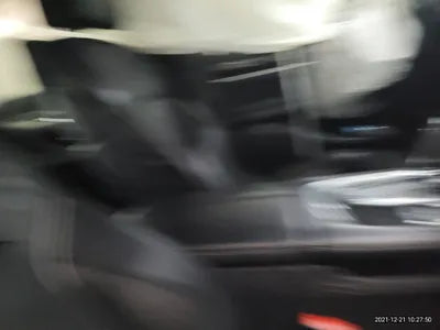 2017 BMW 730 WBA7G6105JB074190 VIN:WBA7G6105JB074190