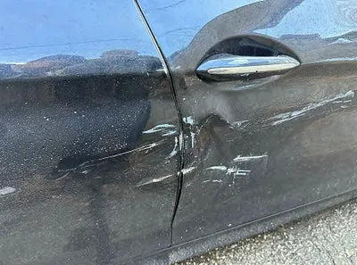 2016 BMW 640 WBA6E4107GG378543 VIN:WBA6E4107GG378543