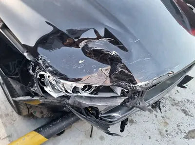 2015 Volvo S80 YV1AS84BBF1189367 VIN:YV1AS84BBF1189367