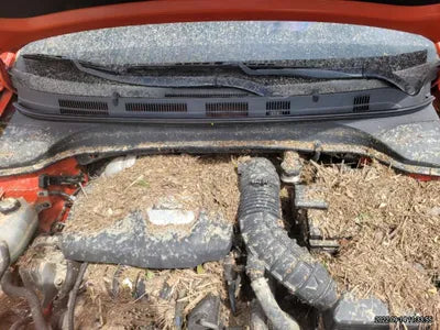 2018 Hyundai Kona 023KMKMHK4815HJU0 VIN:023KMKMHK4815HJU0