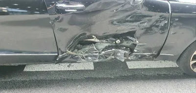 2016 Mercedes-Benz CLS 250 WDDLJ9HB7GA176400 VIN:WDDLJ9HB7GA176400