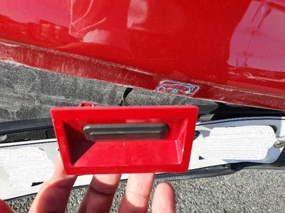 2020 BMW iX LVZA53PA2LCB02898 VIN:LVZA53PA2LCB02898