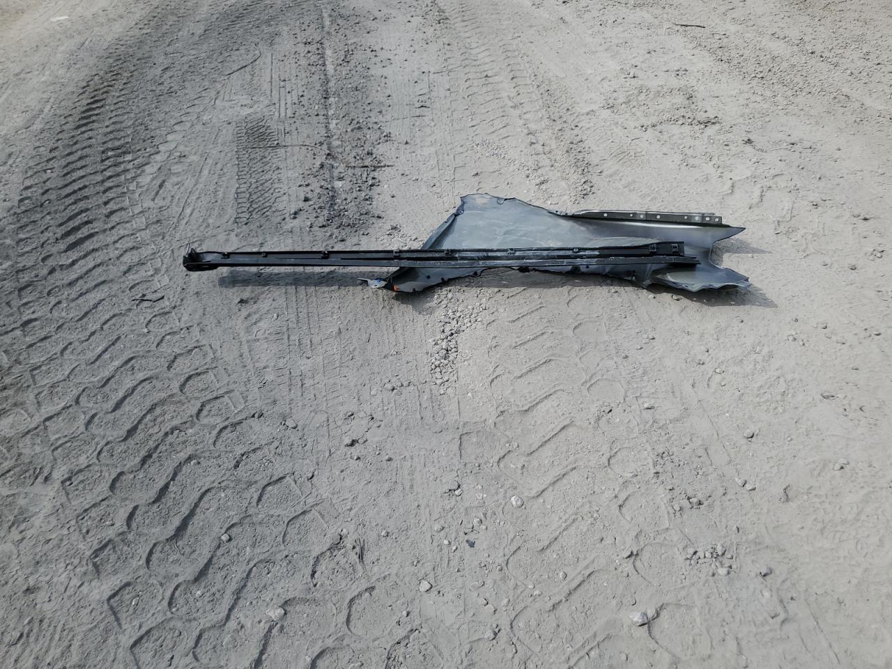 2022 TOYOTA 4RUNNER SR5/SR5 PREMIUM VIN:JTEPU5JR3N6028355