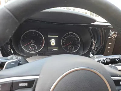 2022 Kia K5 VIN: