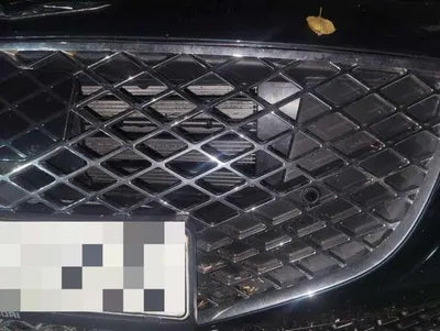 2020 Genesis G80 VIN: