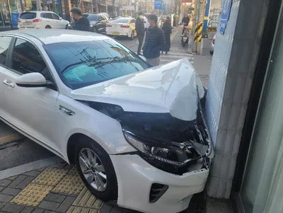 2016 Kia K5 924KMKNAGT416BGA0 VIN:924KMKNAGT416BGA0