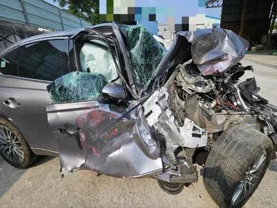 2022 Genesis G80 VIN: