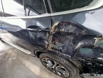 2022 BMW 530 WBAJU810XN9L27804 VIN:WBAJU810XN9L27804