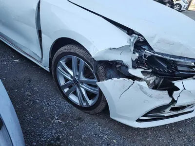 2015 Volkswagen Jetta VIN: