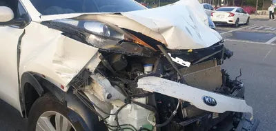 2017 Kia Sportage KNAPN815GHK180394 VIN:KNAPN815GHK180394