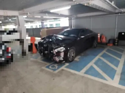 2022 Mercedes-Benz E 300 VIN: