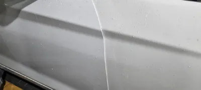 2017 BMW 118 WBA1S5109HV809390 VIN:WBA1S5109HV809390