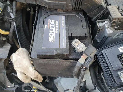 2017 Hyundai Tucson VIN: