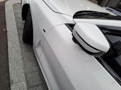 2021 BMW 430 WBA31AT01MCF90161 VIN:WBA31AT01MCF90161