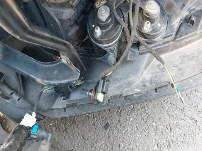 2015 Volkswagen Polo VIN: