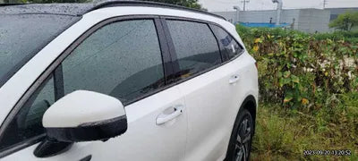 2022 Kia Sorento KNARH81GBNA067649 VIN:KNARH81GBNA067649
