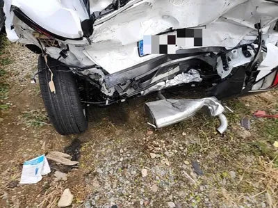 2023 Hyundai Kona VIN: