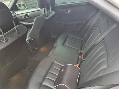 2016 Mercedes-Benz E 250 WDDHF9HBXGB310219 VIN:WDDHF9HBXGB310219