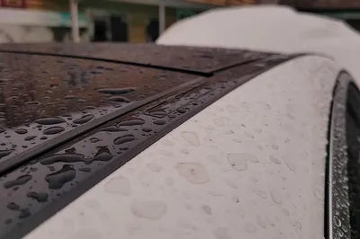 2019 Mercedes-Benz E 300 WDDZF4JB6KA633330 VIN:WDDZF4JB6KA633330