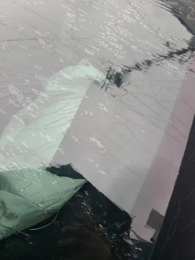 2016 Mercedes-Benz E 220 WDDZF0EB9HA047880 VIN:WDDZF0EB9HA047880