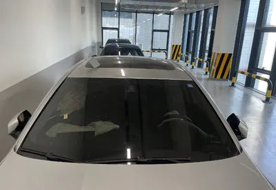 2016 BMW 520 WBA5E5102GG201335 VIN:WBA5E5102GG201335