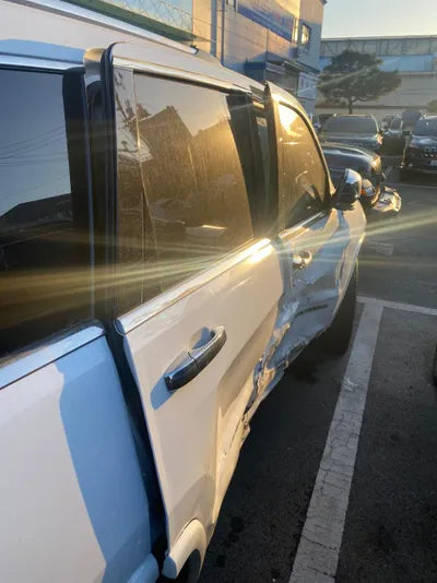 2019 Jeep Grand Cherokee 1C4RJFCG6KC541555 VIN:1C4RJFCG6KC541555