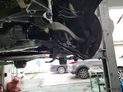 2018 Mercedes-Benz E 220 WDDZF0EB6JA404325 VIN:WDDZF0EB6JA404325