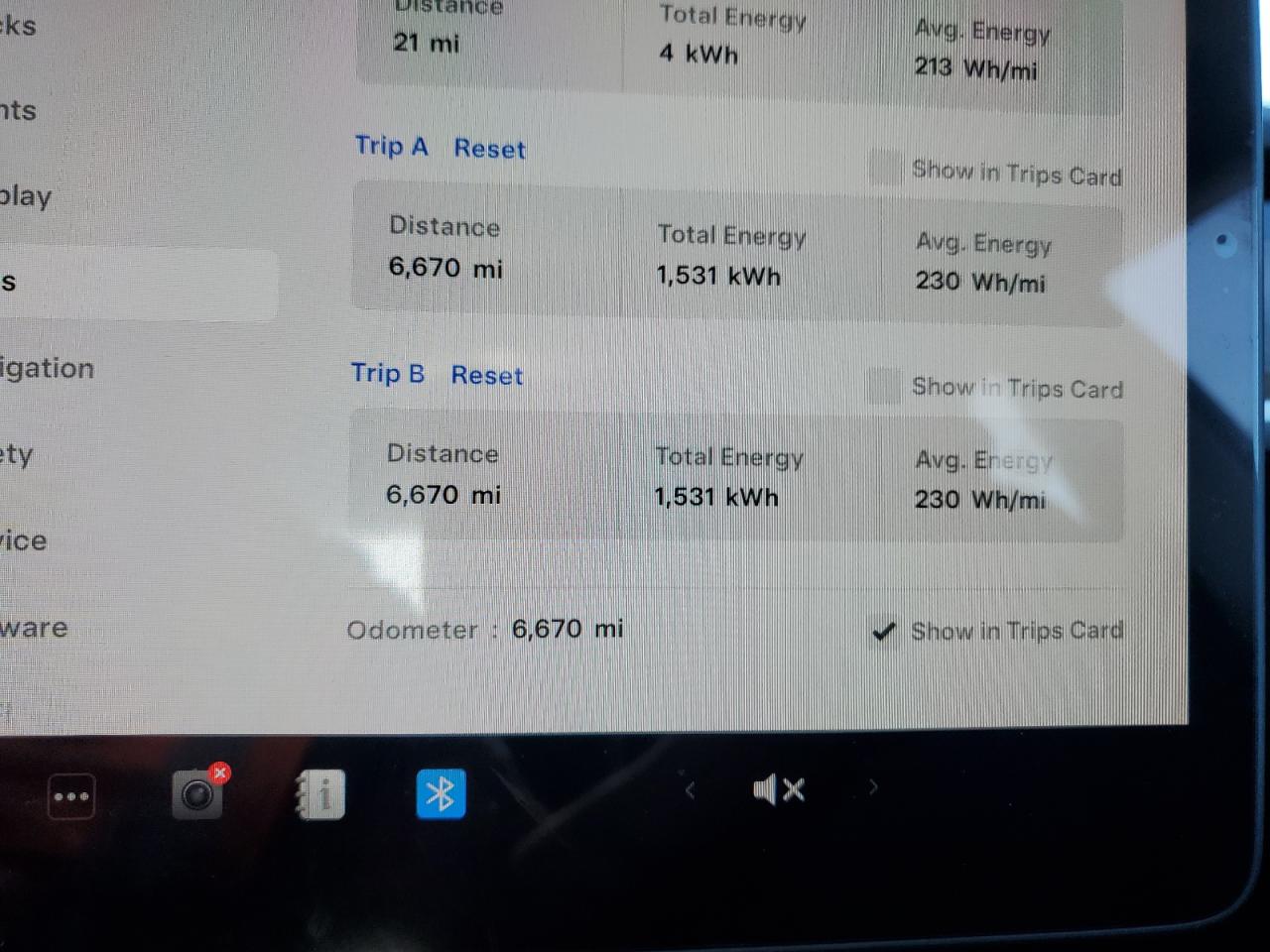 2023 TESLA MODEL 3  VIN:5YJ3E1EA1PF661134