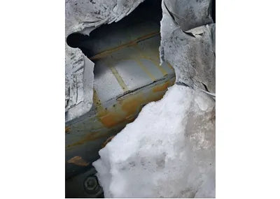 2016 BMW 740 WBA7E4100GGU98687 VIN:WBA7E4100GGU98687