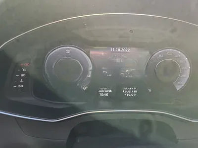 2020 Mercedes-Benz CLA 250 NONE VIN: