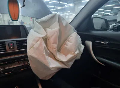 2017 BMW 118 WBA1S5103H5D28568 VIN:WBA1S5103H5D28568