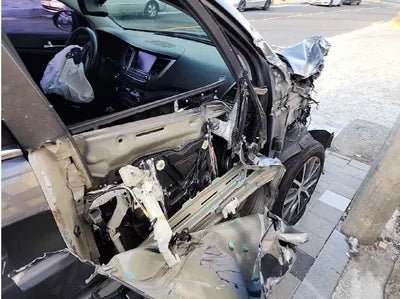 2017 Hyundai Tucson KMHJ5815GHU328652 VIN:KMHJ5815GHU328652