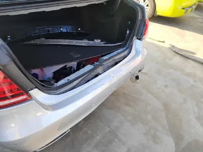 2015 Mercedes-Benz E 220 WDDHF0CBXFB104335 VIN:WDDHF0CBXFB104335