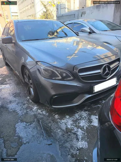 2015 Mercedes-Benz E 300 WDDHF8BB3GB262887 VIN:WDDHF8BB3GB262887