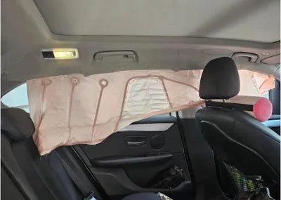 2016 BMW 2 Series Gran Tourer WBA2C1109GV703885 VIN:WBA2C1109GV703885