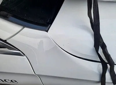 2023 Mercedes-Benz E 300 W1KZF5EB8PB112837 VIN:W1KZF5EB8PB112837