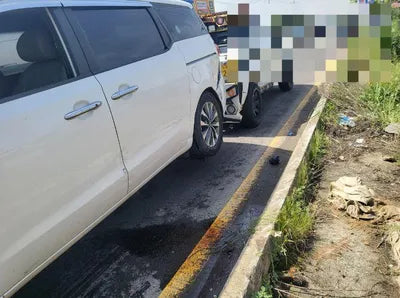 2015 Kia Carnival VIN: