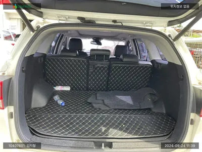 2017 Kia Sorento KNAPK81BBHA328936 VIN:KNAPK81BBHA328936