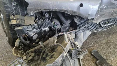 2017 Infiniti Q50 JNKAV71E3HM150146 VIN:JNKAV71E3HM150146