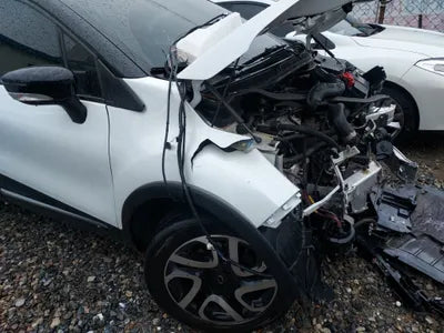 2017 Hyundai Santa FE 098KMVF12RGJ1DHW5 VIN:098KMVF12RGJ1DHW5