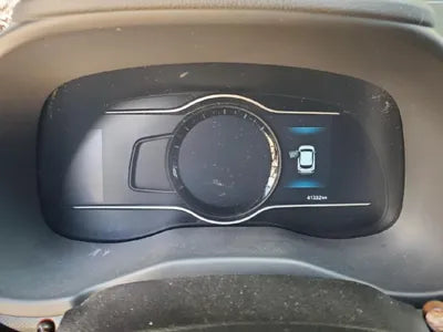 2019 Hyundai Kona KMHK281GFKU036408 VIN:KMHK281GFKU036408