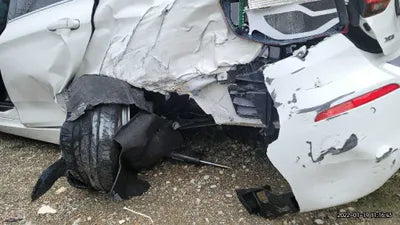 2020 BMW 320 WBA8T5104LCE15511 VIN:WBA8T5104LCE15511