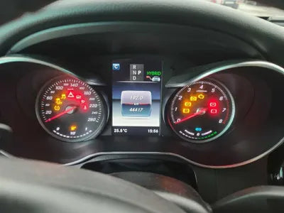 2019 Mercedes-Benz GLC 350 WDC0G5EB3KF556350 VIN:WDC0G5EB3KF556350