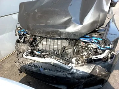 2022 BMW 530 WBA51AG00NCK68175 VIN:WBA51AG00NCK68175