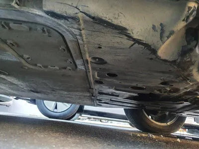 2020 Hyundai Kona KMHK381GFLU113416 VIN:KMHK381GFLU113416