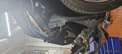 2023 BMW 630 WBA61CC08PCL36750 VIN:WBA61CC08PCL36750